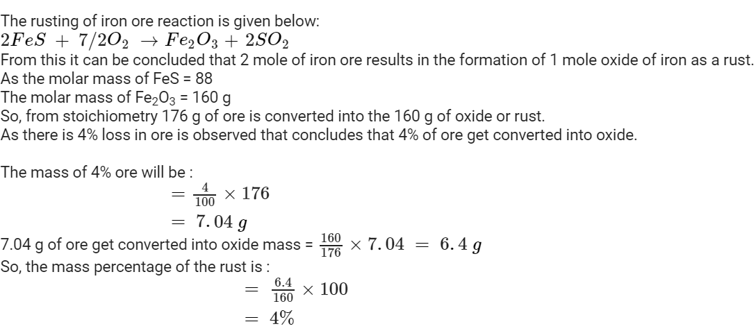 657-2137_Annotation 2020-08-25 165729.png